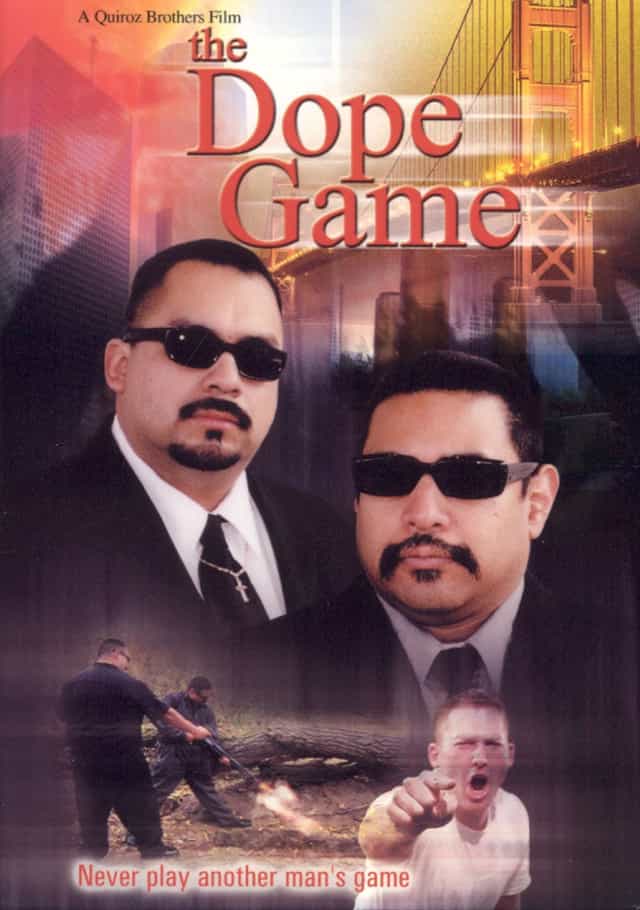 275997