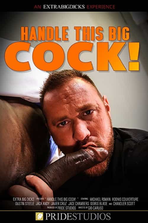 1185197