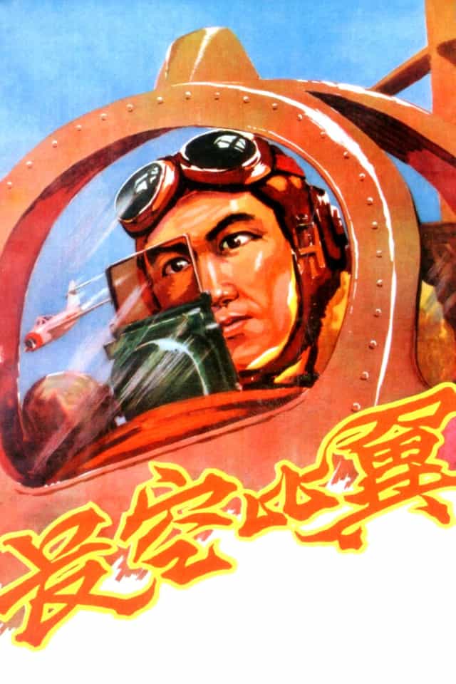 755755