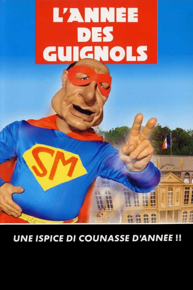 396911