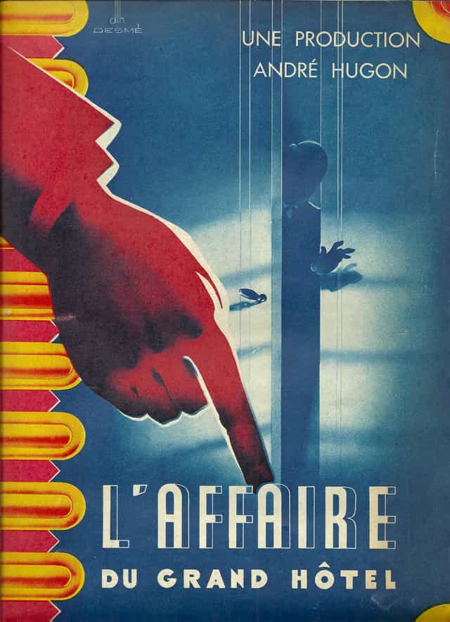 363080