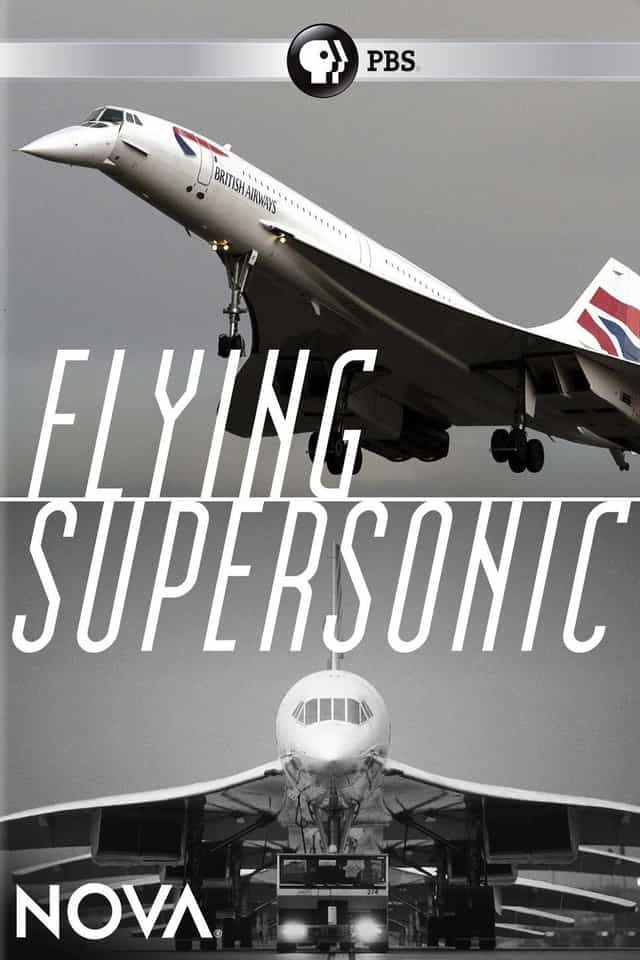 790667