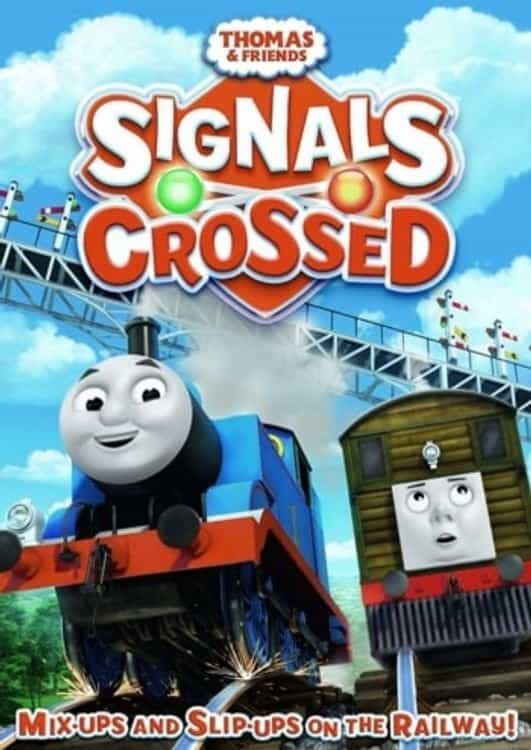 318494