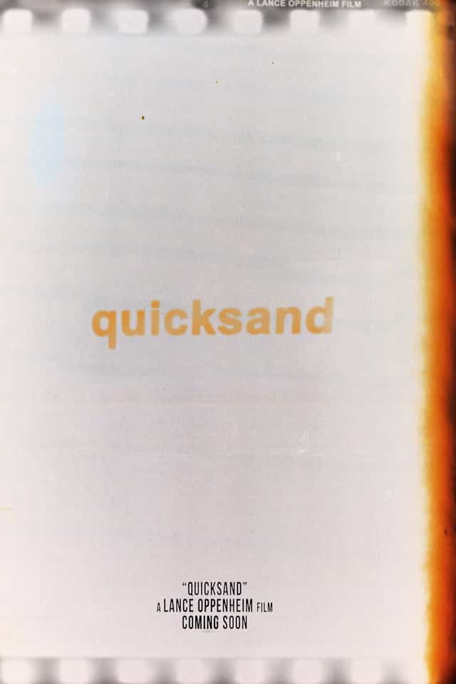 869220