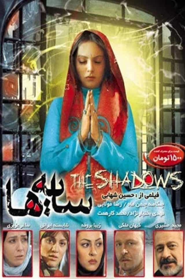 884362