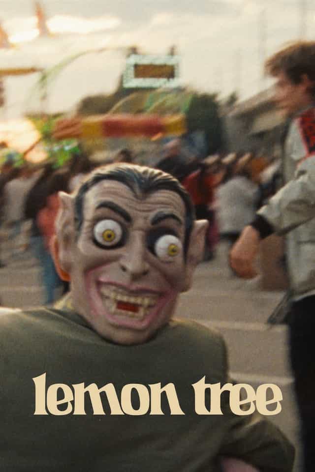 1116557