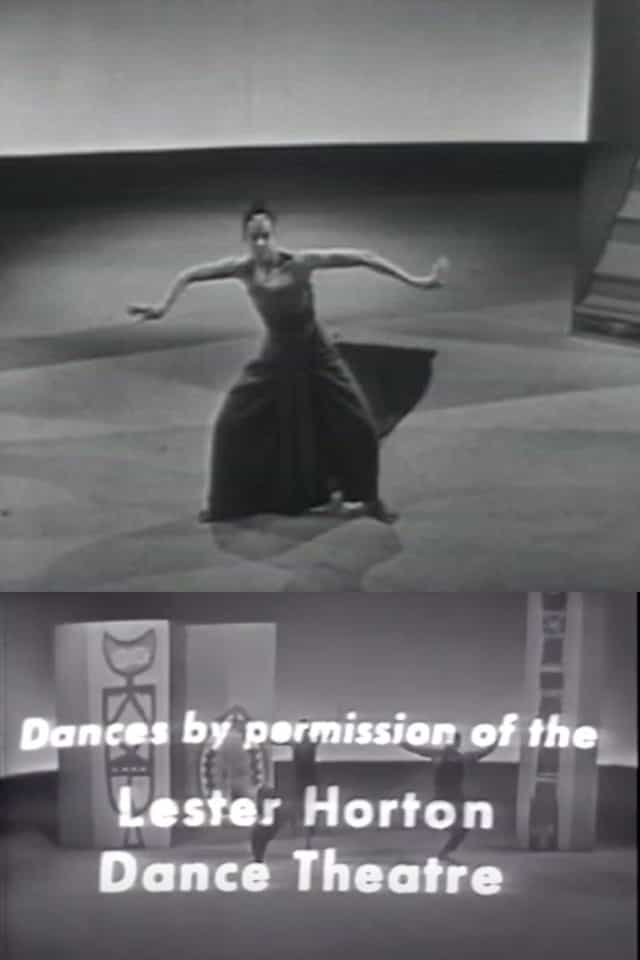 794119
