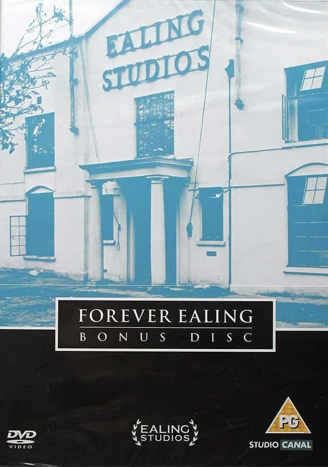 186342
