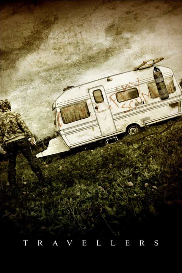 53169