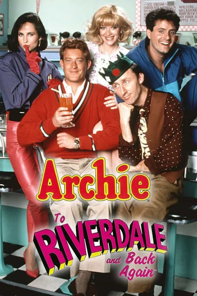 52304