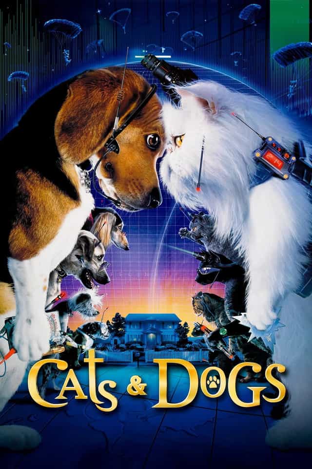 10992