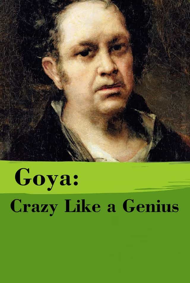 309407