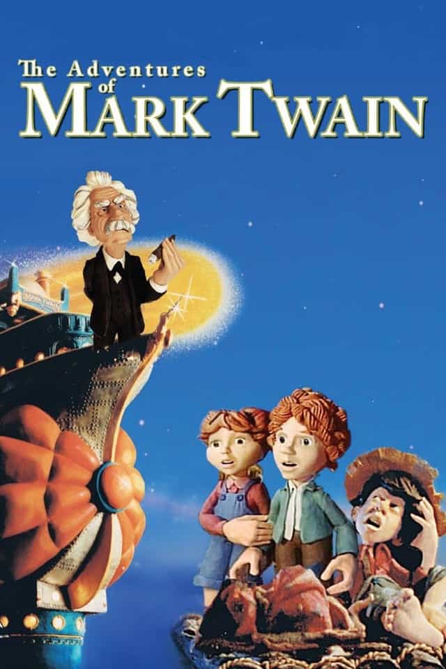 19947