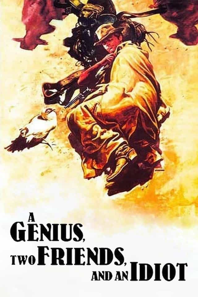 10915