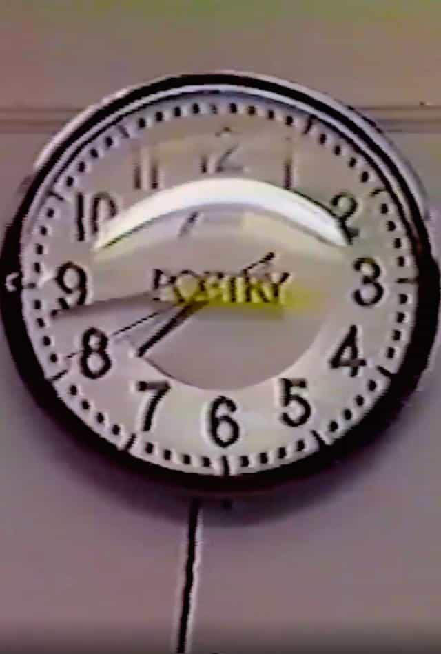 847648