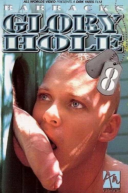 926751