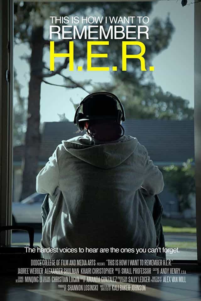 645348