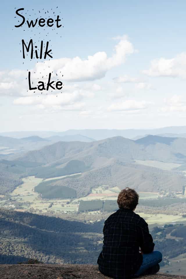 1444471