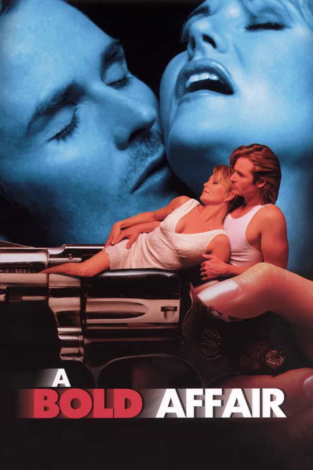 71474