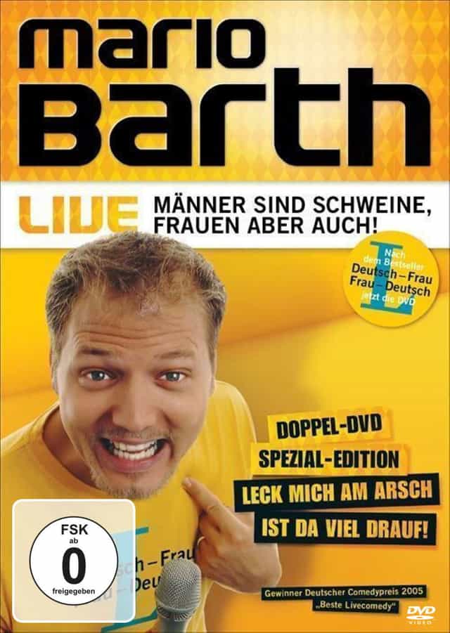 64638