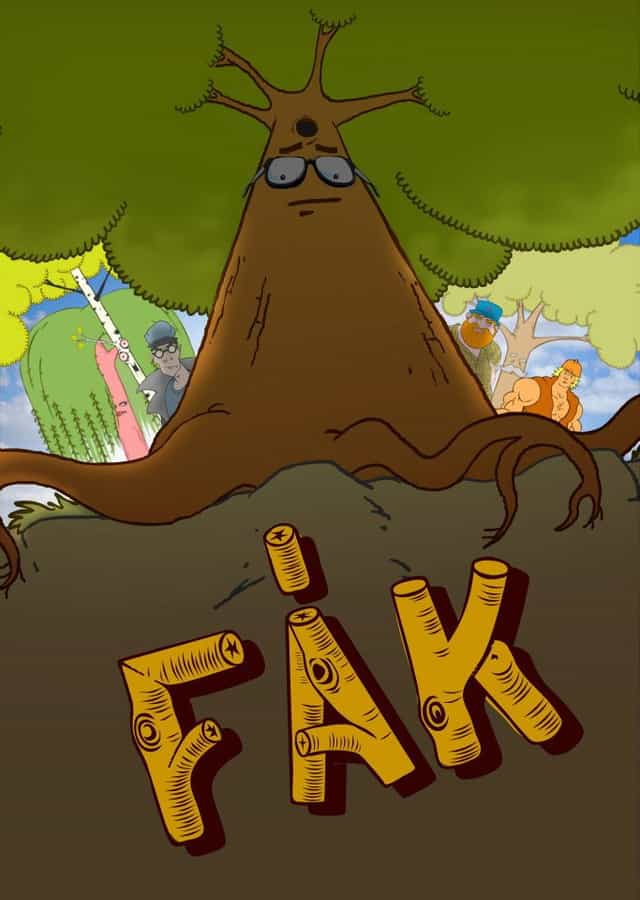 1264120