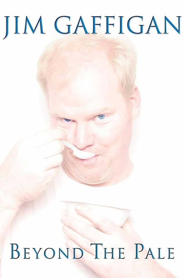 108930