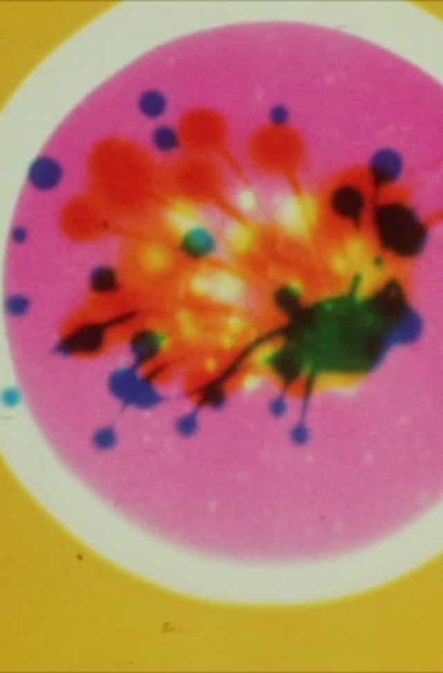 240635