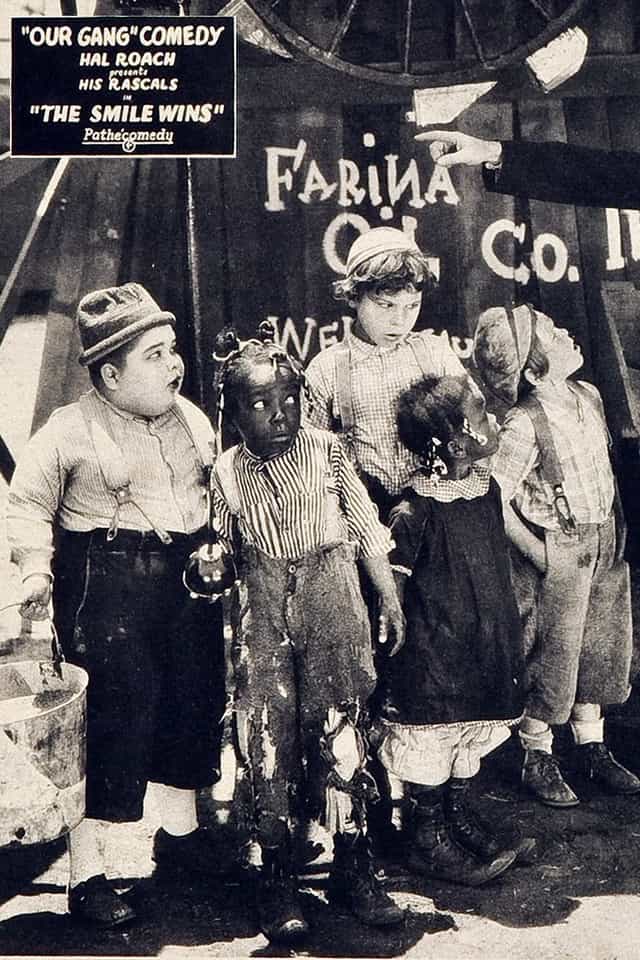 189914