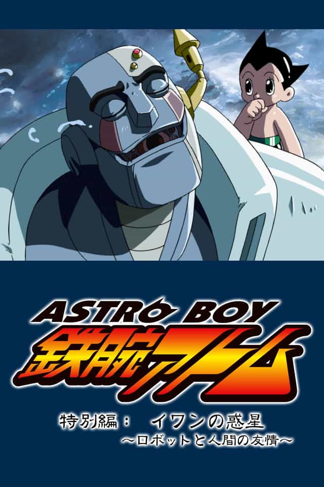 1293127