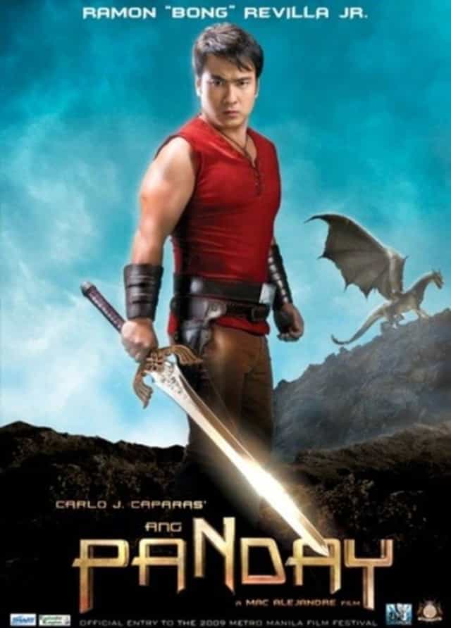 57916