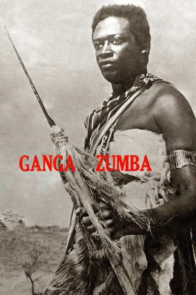 212951