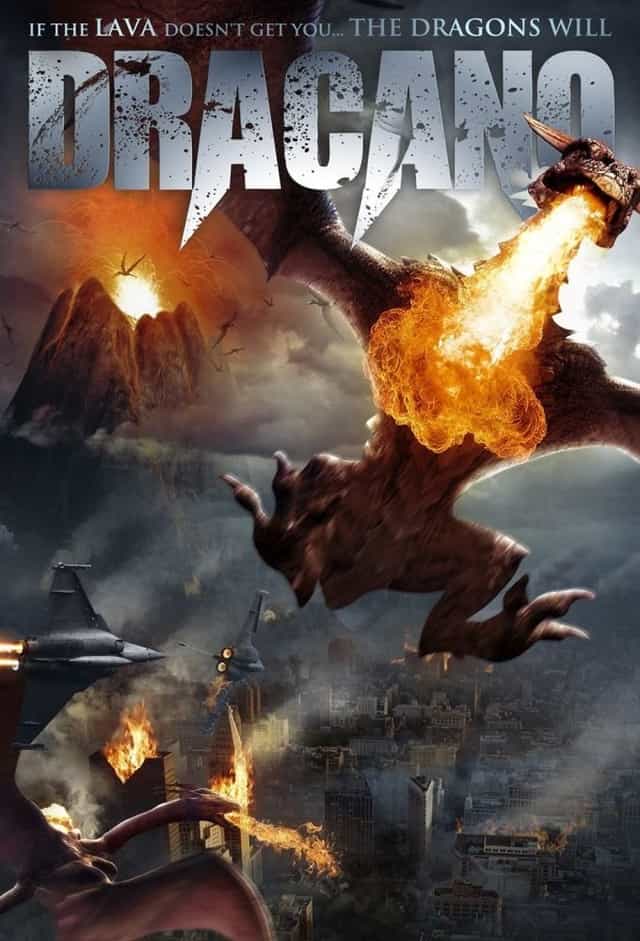 232840
