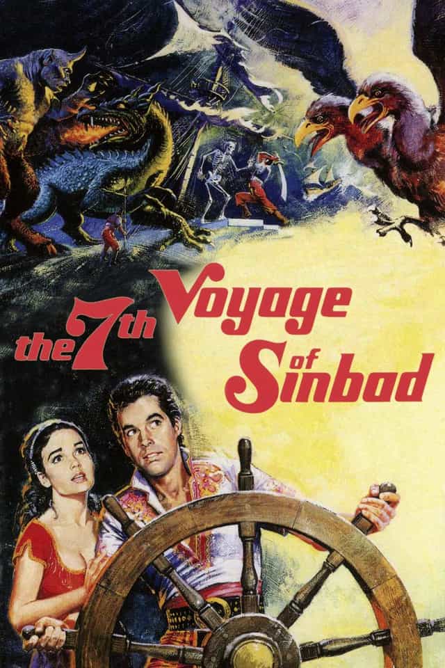 15515
