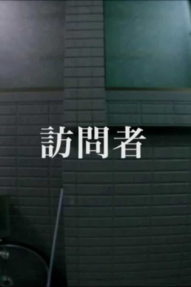 1150649