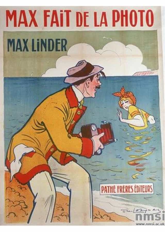 191998
