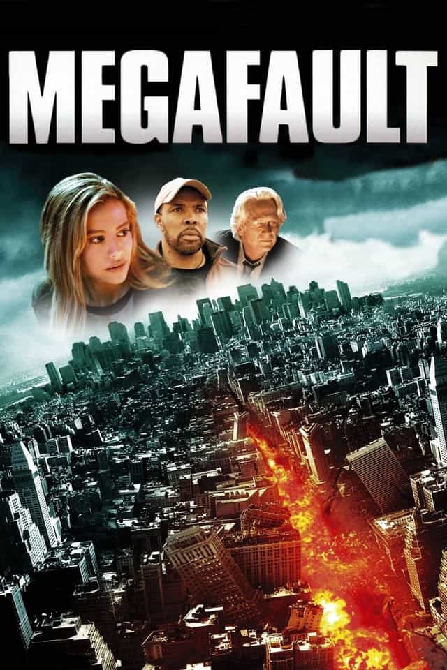 30289