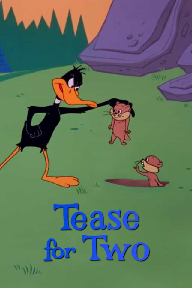 234372