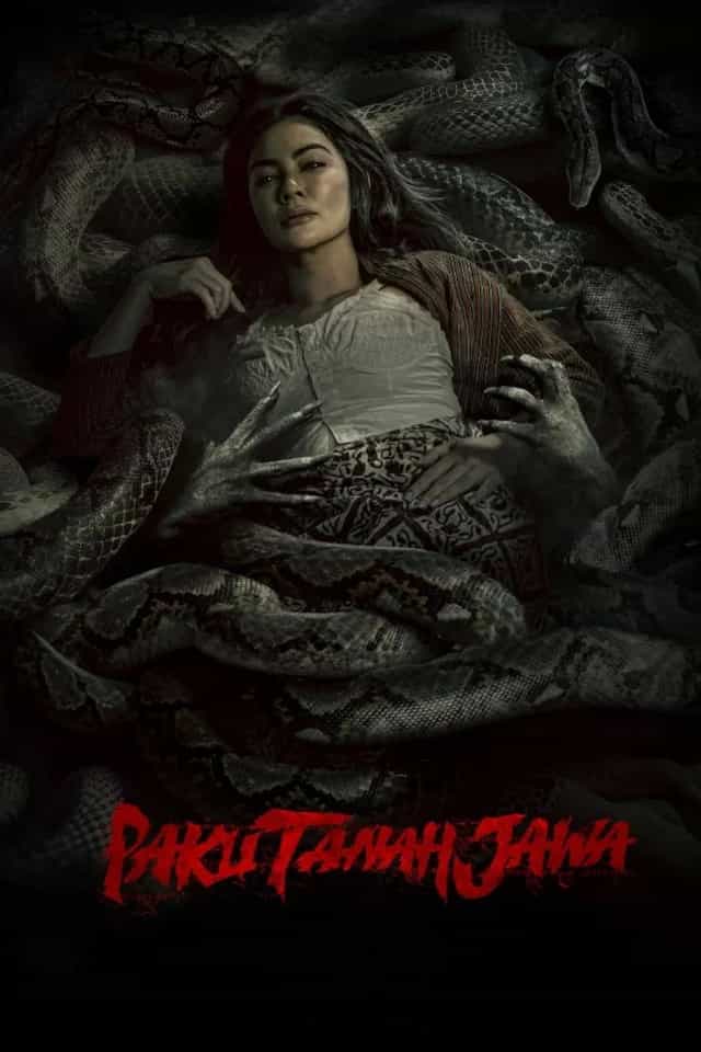 1146575