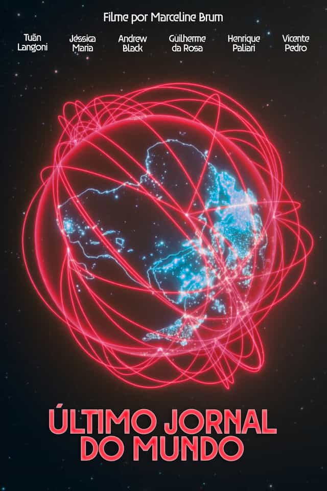 1124046