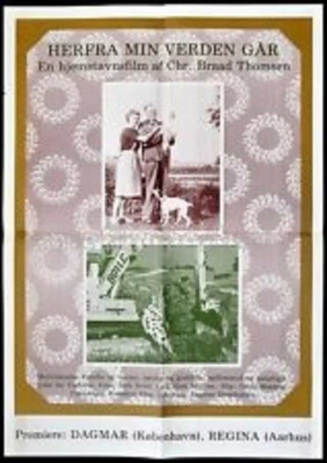 475450