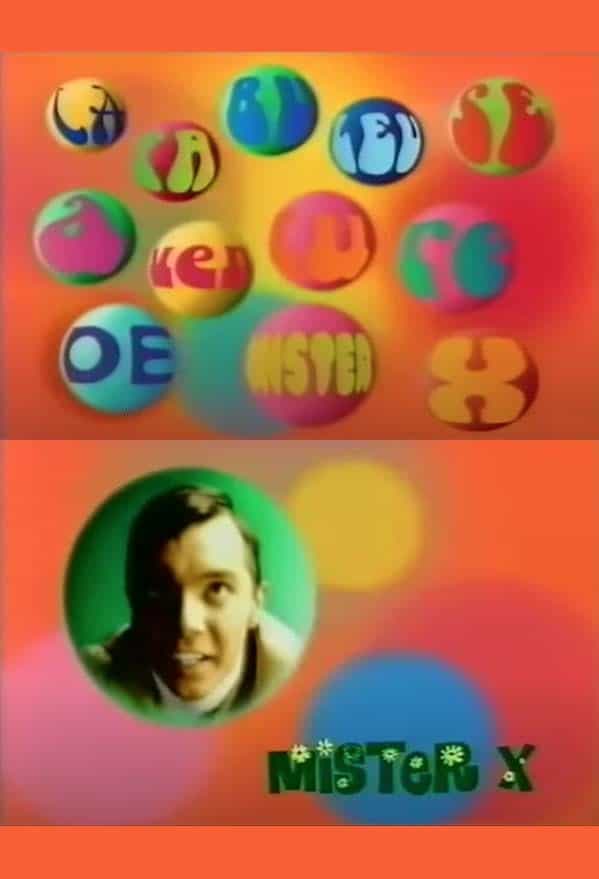 1363260