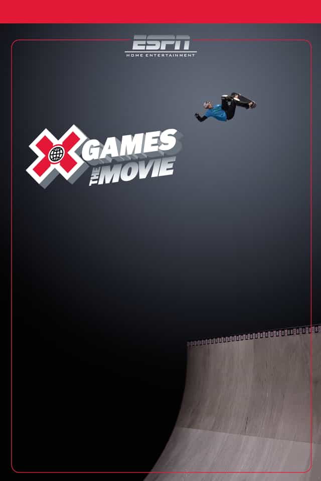 109326