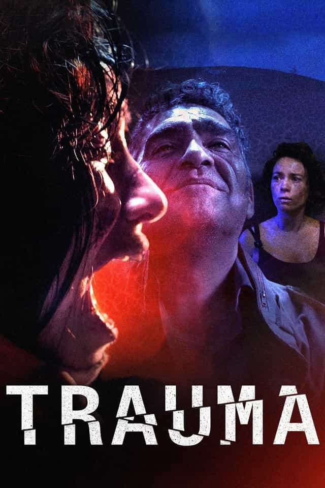 469722