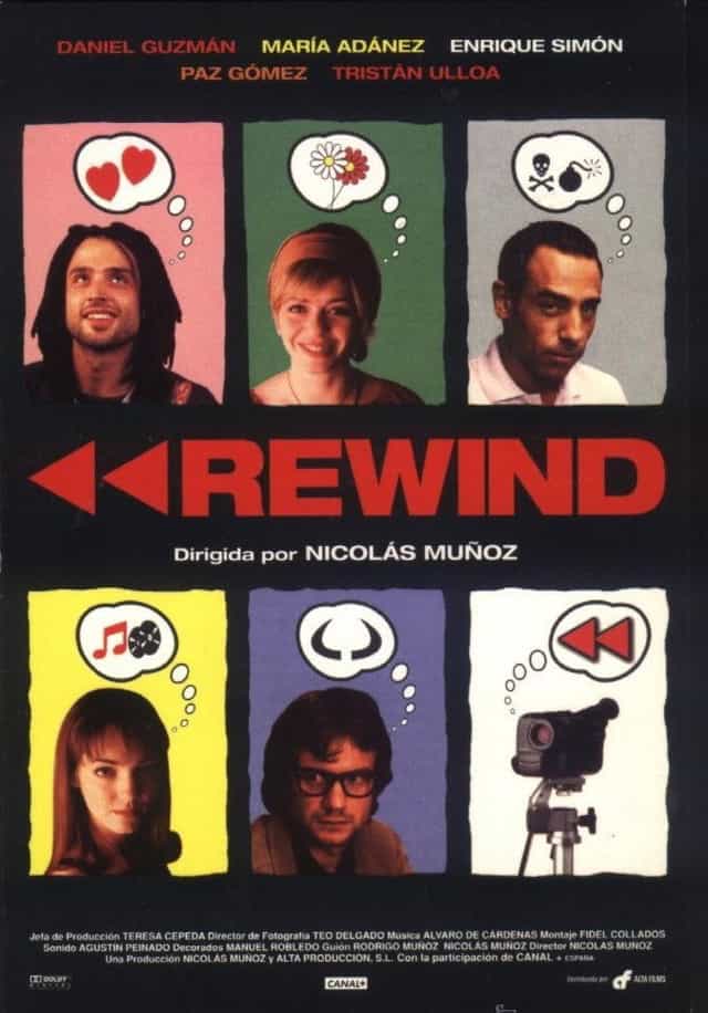460898