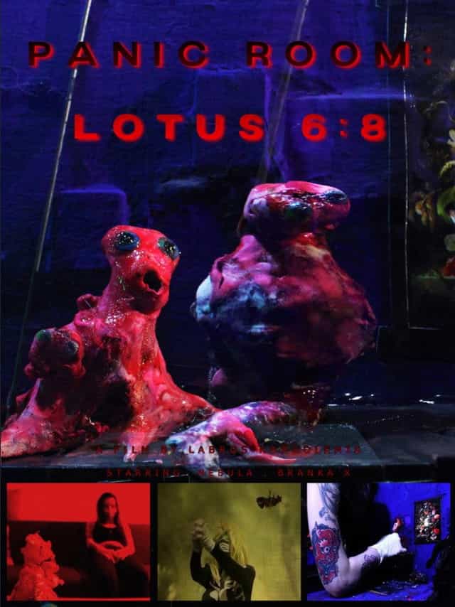 952844