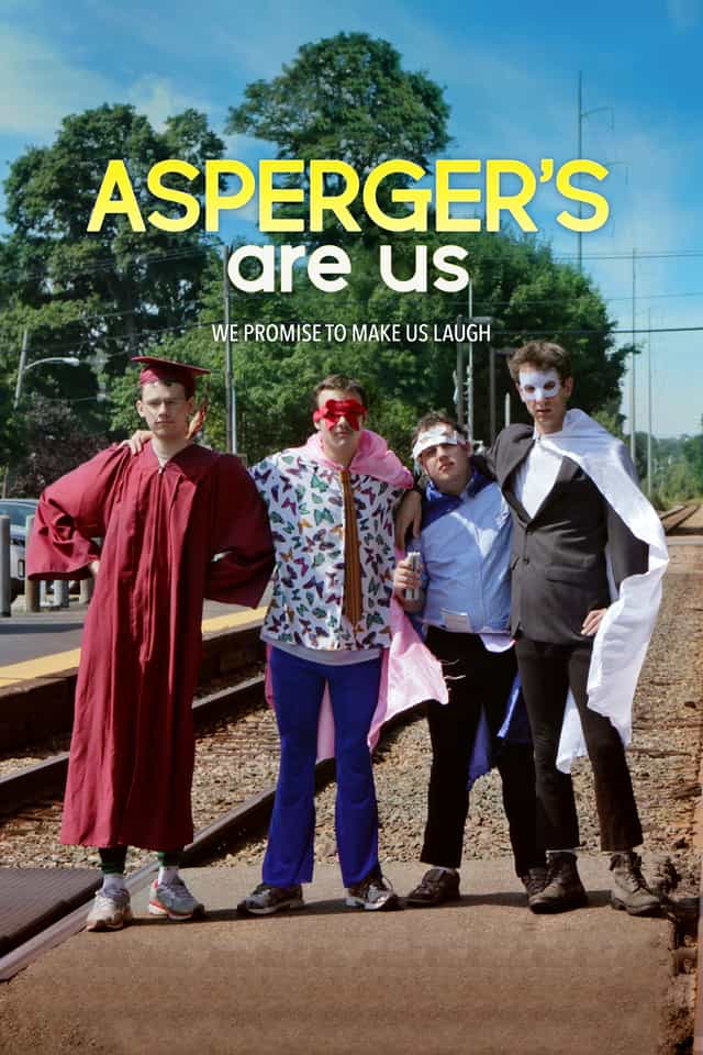 381043