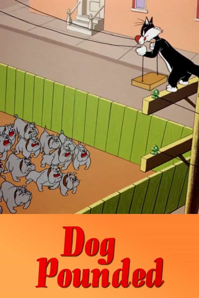 235792