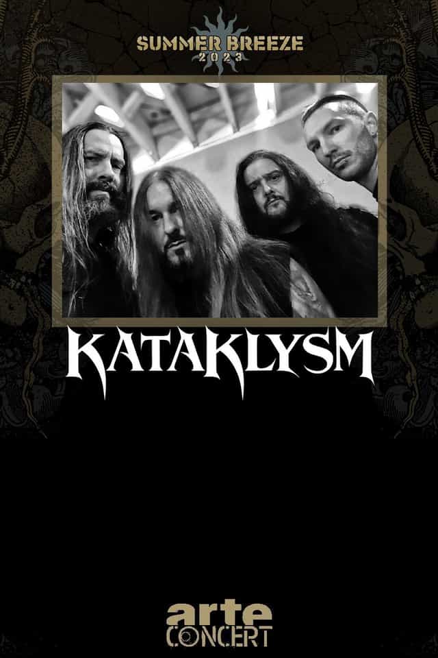 1170828