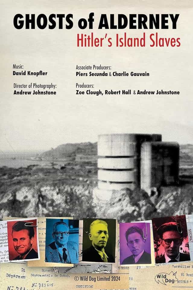 1567326