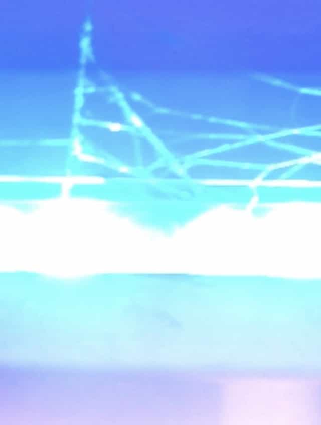 797929